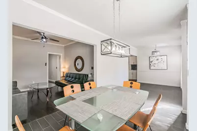 7612 Sommerville Place Road, Fort Worth, TX 76135 - Photo 15