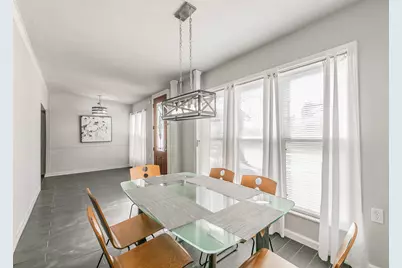 7612 Sommerville Place Road, Fort Worth, TX 76135 - Photo 17