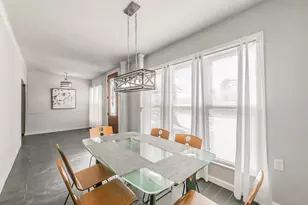 7612 Sommerville Place Rd, Fort Worth, TX 76135 - Photo 17