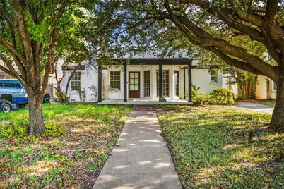 2701 Benbrook Boulevard, Fort Worth, TX 76109 - Photo 19