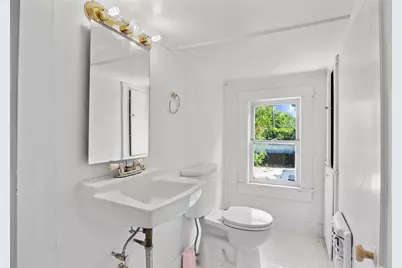 2701 Benbrook Boulevard, Fort Worth, TX 76109 - Photo 13