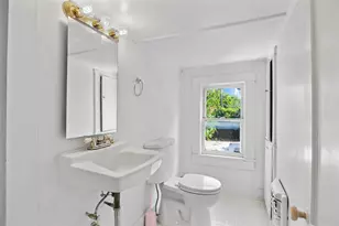 2701 Benbrook Blvd, Fort Worth, TX 76109 - Photo 13