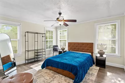 2701 Benbrook Boulevard, Fort Worth, TX 76109 - Photo 9