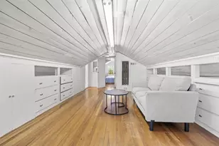 2701 Benbrook Blvd, Fort Worth, TX 76109 - Photo 11