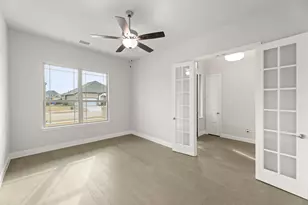 1301 David Dr, Anna, TX 75409 - Photo 5