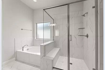 1301 David Drive, Anna, TX 75409 - Photo 17