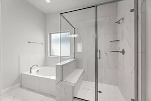 1301 David Dr, Anna, TX 75409 - Photo 17