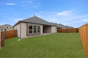 1301 David Dr, Anna, TX 75409 - Photo 27