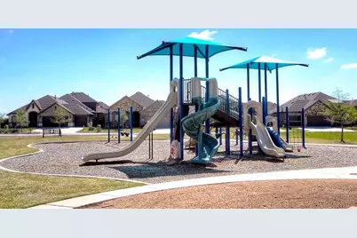 1301 David Drive, Anna, TX 75409 - Photo 31