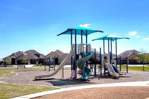 1301 David Dr, Anna, TX 75409 - Photo 31