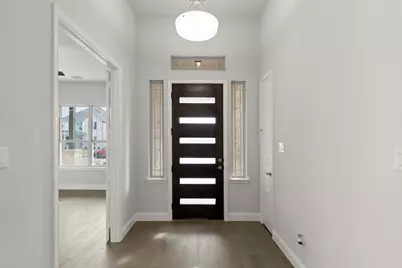 1301 David Drive, Anna, TX 75409 - Photo 3