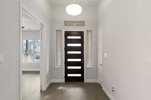 1301 David Dr, Anna, TX 75409 - Photo 3