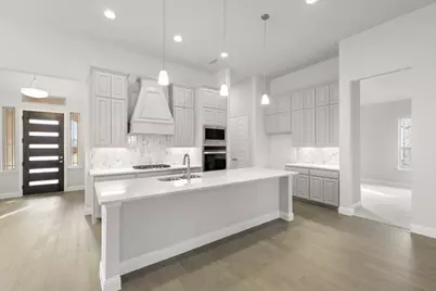 1301 David Drive, Anna, TX 75409 - Photo 7