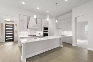 1301 David Dr, Anna, TX 75409 - Photo 7