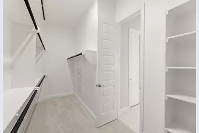 1301 David Drive, Anna, TX 75409 - Photo 19