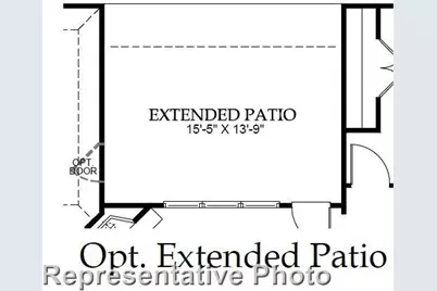 1301 David Drive, Anna, TX 75409 - Photo 29