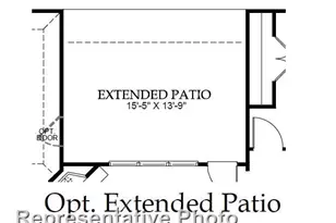 1301 David Dr, Anna, TX 75409 - Photo 29