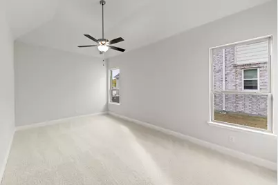 1301 David Drive, Anna, TX 75409 - Photo 23