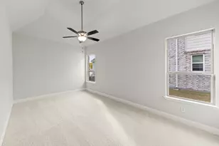 1301 David Dr, Anna, TX 75409 - Photo 23