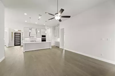 1301 David Drive, Anna, TX 75409 - Photo 11