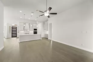 1301 David Dr, Anna, TX 75409 - Photo 11