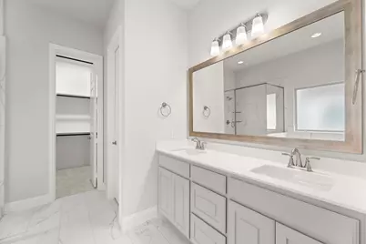 1301 David Drive, Anna, TX 75409 - Photo 15