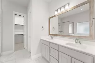 1301 David Dr, Anna, TX 75409 - Photo 15