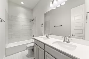 1301 David Dr, Anna, TX 75409 - Photo 21