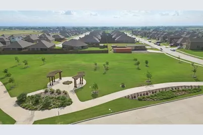 113 Lantern Road, Caddo Mills, TX 75135 - Photo 25