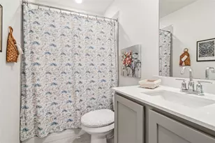 113 Lantern Rd, Caddo Mills, TX 75135 - Photo 13