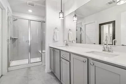 113 Lantern Road, Caddo Mills, TX 75135 - Photo 15