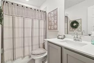 113 Lantern Rd, Caddo Mills, TX 75135 - Photo 11