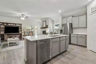 113 Lantern Rd, Caddo Mills, TX 75135 - Photo 7