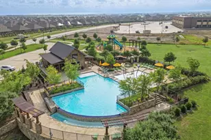 113 Lantern Rd, Caddo Mills, TX 75135 - Photo 23