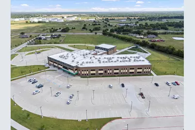 113 Lantern Road, Caddo Mills, TX 75135 - Photo 21