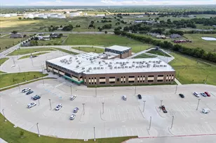 113 Lantern Rd, Caddo Mills, TX 75135 - Photo 21