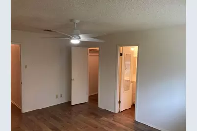 925 Boone Drive, Sherman, TX 75090 - Photo 13