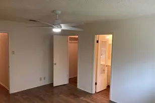 925 Boone Dr, Sherman, TX 75090 - Photo 13