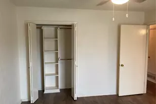 925 Boone Dr, Sherman, TX 75090 - Photo 9