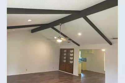 925 Boone Drive, Sherman, TX 75090 - Photo 5