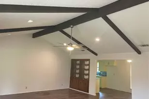 925 Boone Dr, Sherman, TX 75090 - Photo 5