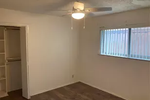 925 Boone Dr, Sherman, TX 75090 - Photo 11