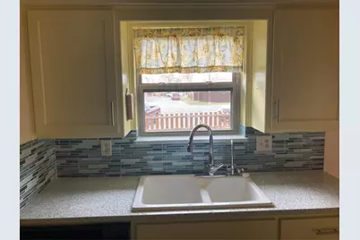 925 Boone Drive, Sherman, TX 75090 - Photo 1