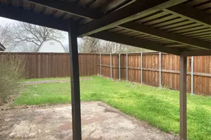 925 Boone Dr, Sherman, TX 75090 - Photo 17