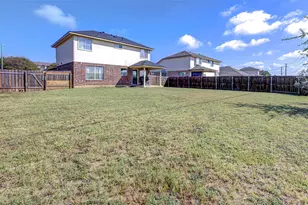 9803 Tully Weary Ln, Temple, TX 76502 - Photo 25