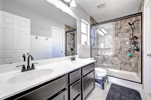 9803 Tully Weary Ln, Temple, TX 76502 - Photo 11