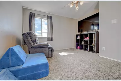 9803 Tully Weary Lane, Temple, TX 76502 - Photo 15