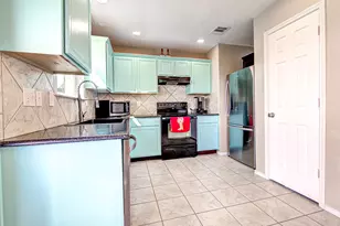 9803 Tully Weary Ln, Temple, TX 76502 - Photo 9