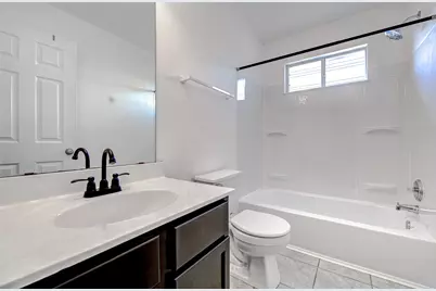 9803 Tully Weary Lane, Temple, TX 76502 - Photo 19