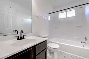 9803 Tully Weary Ln, Temple, TX 76502 - Photo 19